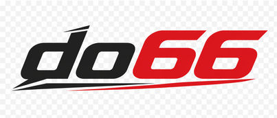 do66 logo